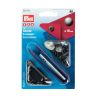 Boutons pression anorak avec outil 15 mm Prym