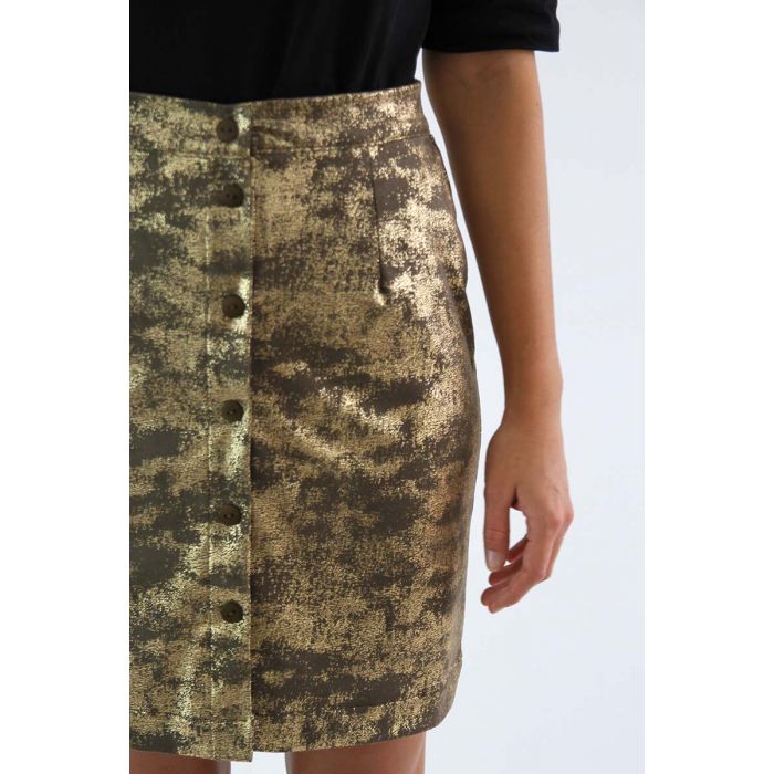 I am Charlotte - I am Patterns