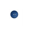 Bouton en bois peint x 1