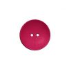 Bouton en bois peint x 1