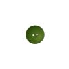 Bouton en bois peint x 1