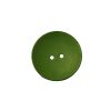 Bouton en bois peint x 1