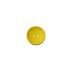 Bouton en bois peint x 1