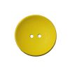 Bouton en bois peint x 1