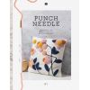 Punch needle - Rico Design