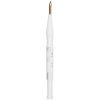 Punch needle 19 cm - Rico Design