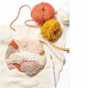 Punch needle 19 cm - Rico Design