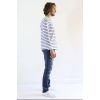 T-shirt I am Milor - I am Patterns