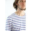 T-shirt I am Milor - I am Patterns