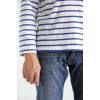 T-shirt I am Milor - I am Patterns