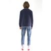 Sweat I am Apollon - I am Patterns