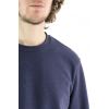 Sweat I am Apollon - I am Patterns