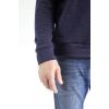 Sweat I am Apollon - I am Patterns