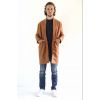 Veste I am Artemis - I am Patterns