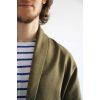 Veste I am Artemis - I am Patterns