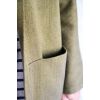 Veste I am Artemis - I am Patterns