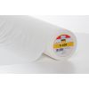 Entoilage Thermocollant Vlieseline H609 - blanc x 10 cm