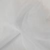 Tissu Moustiquaire 40D - Blanc