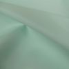 Tissu Simili Cuir - Mint x 10 cm