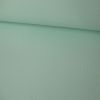 Tissu Simili Cuir - Mint x 10 cm