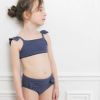 Maillot de bain Paulette - Ikatee