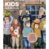 Kids Handknitting n°7 - Rico Design
