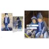 Kids Handknitting n°7 - Rico Design