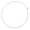 Tour de cou rigide 140 mm x1