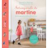 Intemporels de Martine / Astrid Le Provost