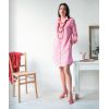 Robes à coudre - Annabel Benilan