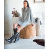 Robes à coudre - Annabel Benilan