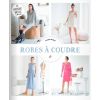 Robes à coudre - Annabel Benilan
