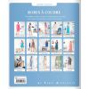 Robes à coudre - Annabel Benilan