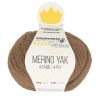 Merino Yak - Regia Premium - Schachenmayr