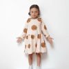 Robe Helsinki kids - Ikatee