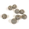 Grelots pour doudous 24 mm x 8