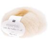 Essentials Super Kid Mohair Loves Silk