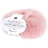 Essentials Super Kid Mohair Loves Silk