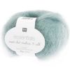 Essentials Super Kid Mohair Loves Silk