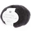 Essentials Super Kid Mohair Loves Silk