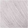 Essentials Super Kid Mohair Loves Silk