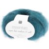 Essentials Super Kid Mohair Loves Silk