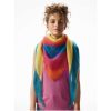 Essentials Super Kid Mohair Loves Silk