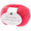 Essentials Super Kid Mohair Loves Silk