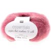 Essentials Super Kid Mohair Loves Silk