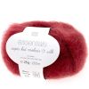 Essentials Super Kid Mohair Loves Silk
