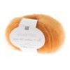Essentials Super Kid Mohair Loves Silk