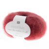 Essentials Super Kid Mohair Loves Silk