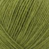 Eco Cashmere fingering - Kremke Soul Wool
