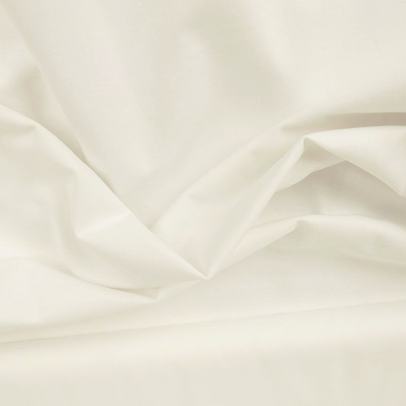 tissu drap coton 240cm  imprimé 5 col au choix   120gr m2